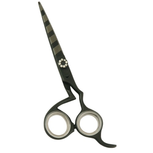 Professional Hair Cutting Scissors